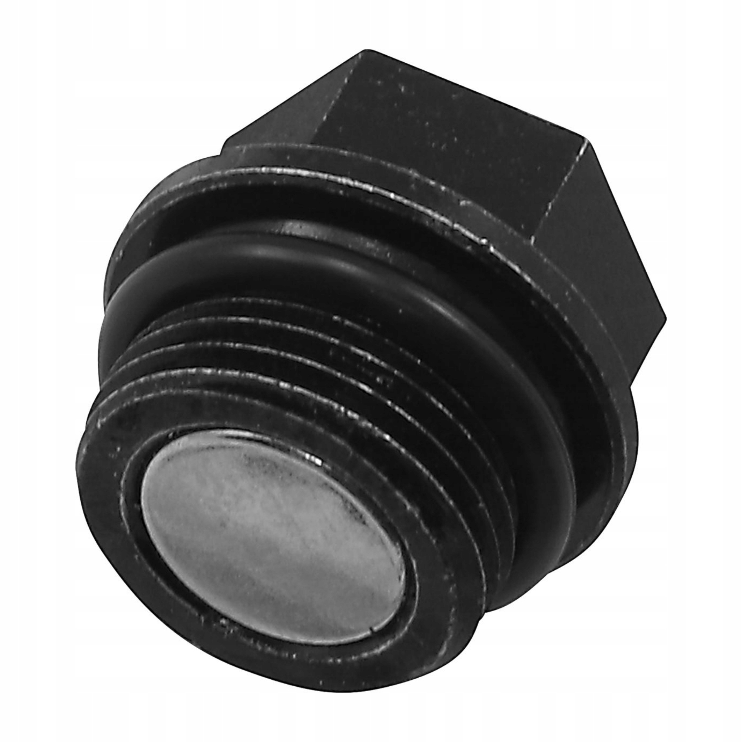 Korek spustowy oleju przekładni przód Quad Logic Polaris Ranger 400 4X4