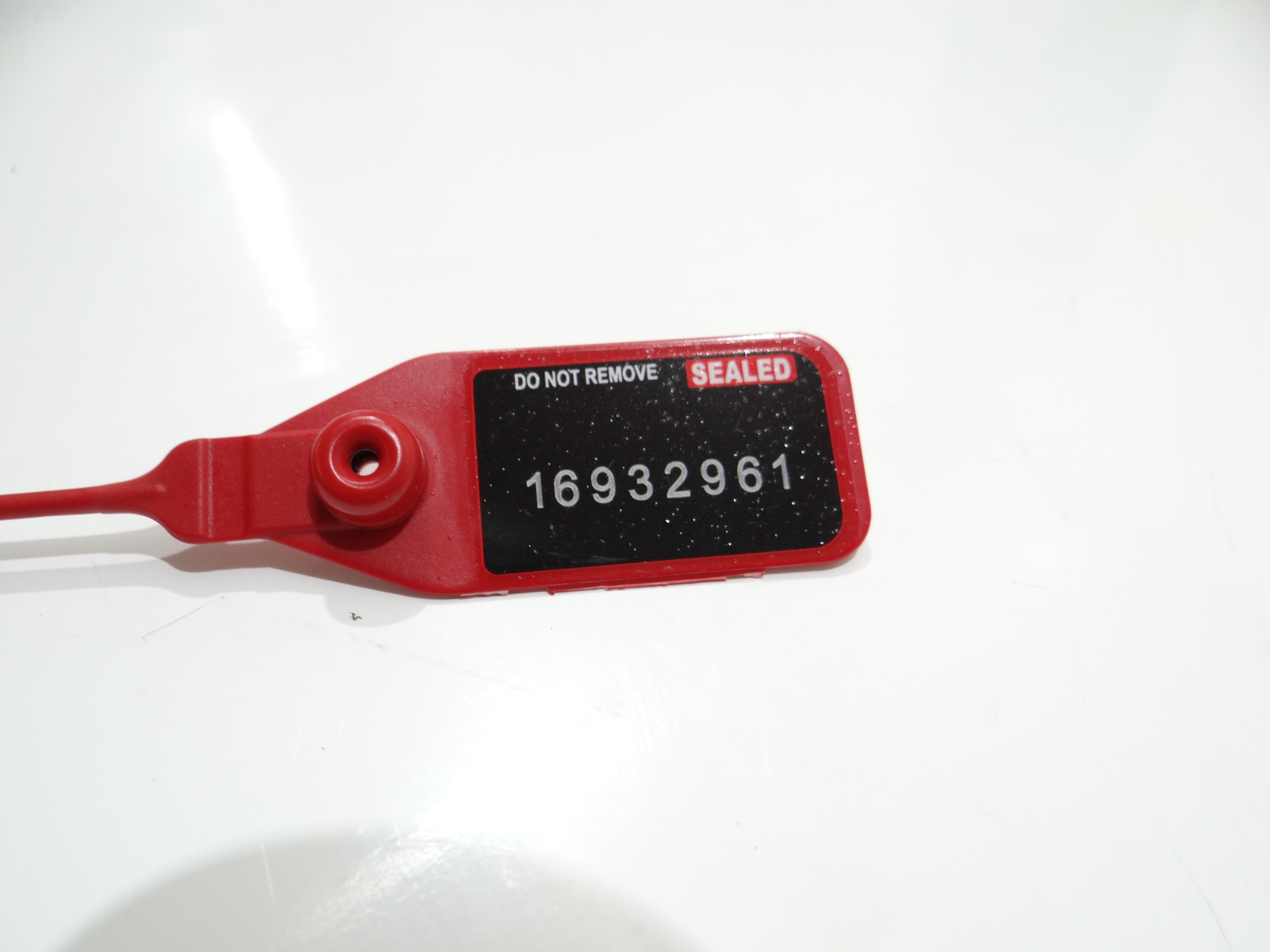 mouldings caps threshold front BMW X1 E84 LCI 7318566