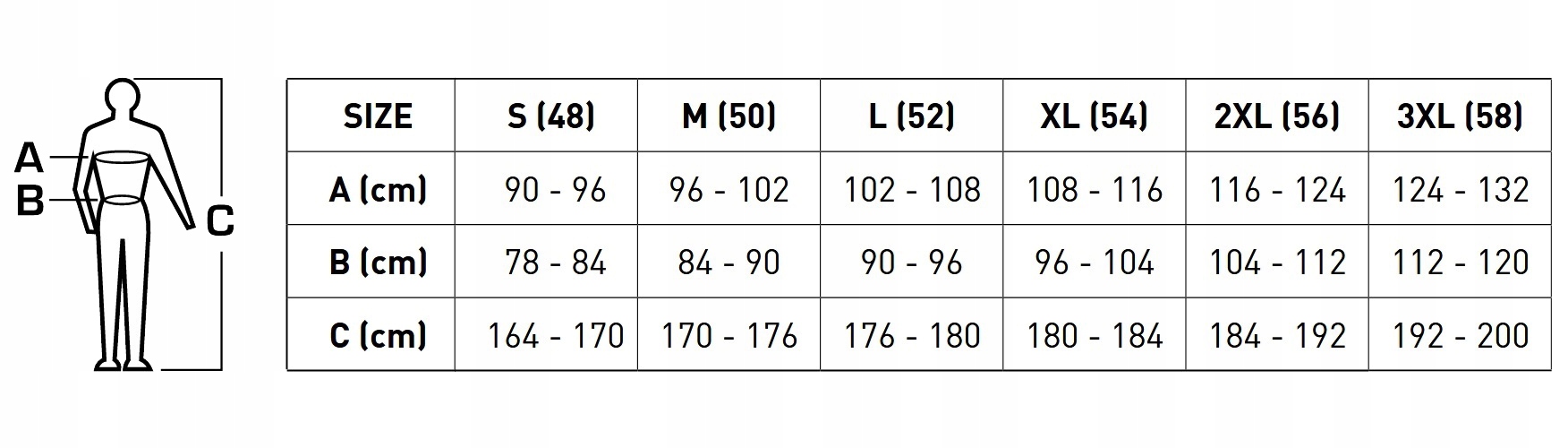 HOGERT T-SHIRT MĘSKI BIAŁY KOSZULKA MĘSKA BAWEŁNIANA JAKOŚĆ SPORTOWA 2XL Model VILS