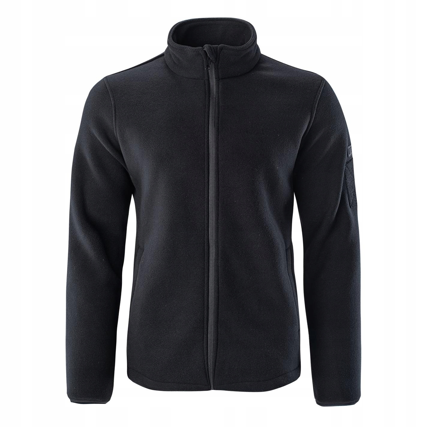 Męski polar Magnum Essential Fleece