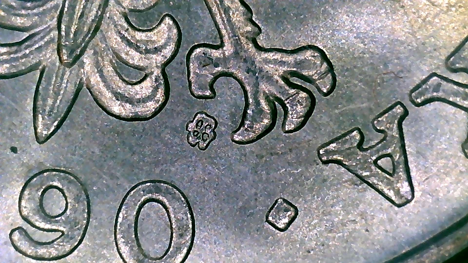 100 zł 1990 Typ A (2 sztuki)