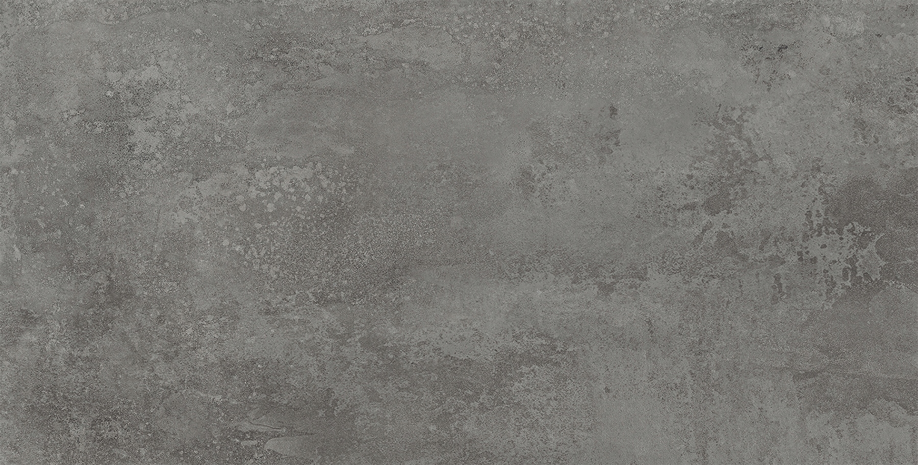 Mexen Bonita Grey Gres pro podlahu i stěnu 120x60 Sugar