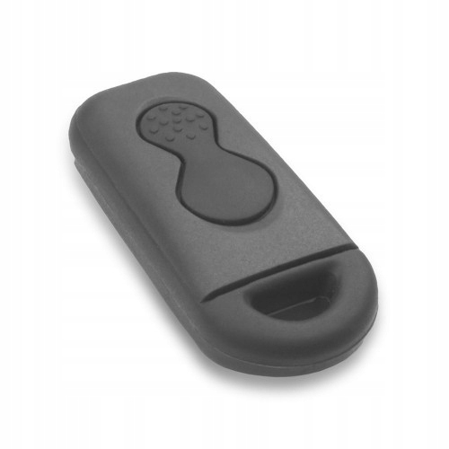 Pilot Miękki Wodoodporny do MOOVO MHOUSE MT4 GTX4 GTX8