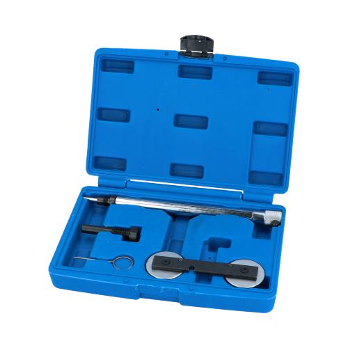 ENERGY ЗАМОК ГРМ VW 1.4 1.6 FSI NE00385