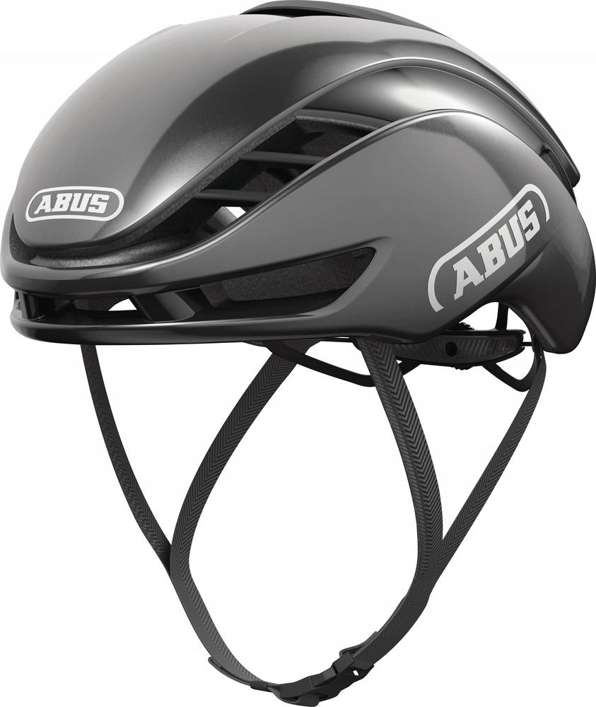 Kask Abus Gamechanger 2.0 Titan M