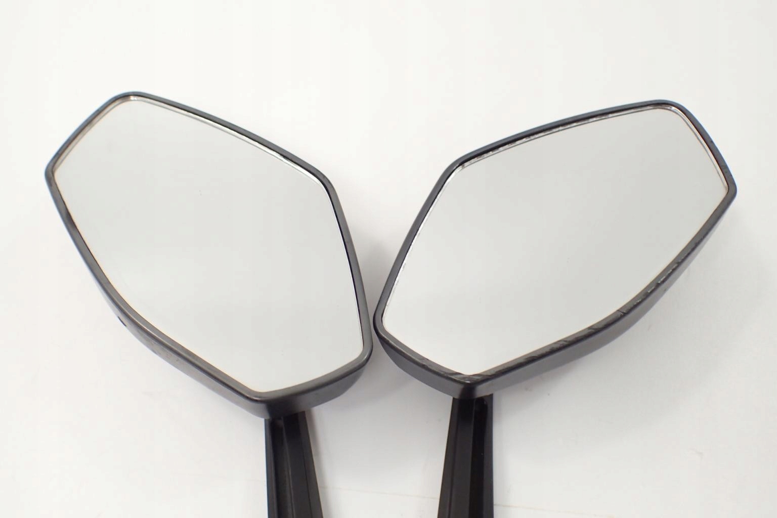 Polaris Sportsman 550 Lusterko komplet Producent Polaris