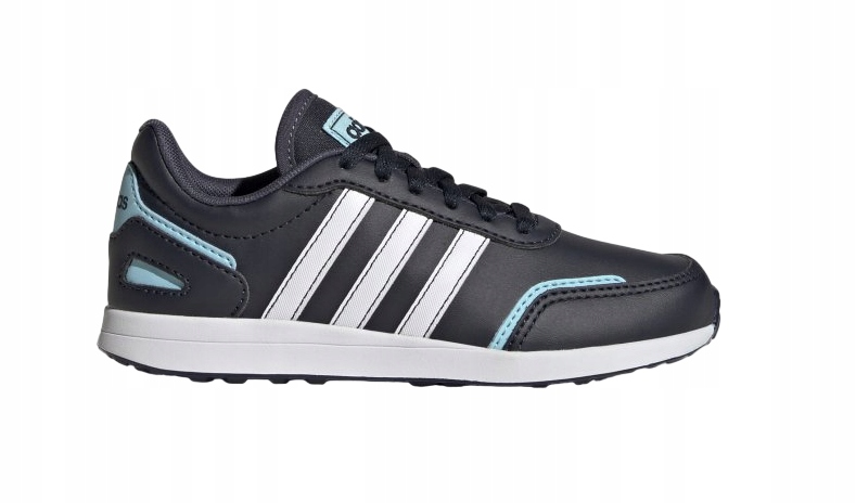 

Buty Sportowe Adidas Vs Switch 3K