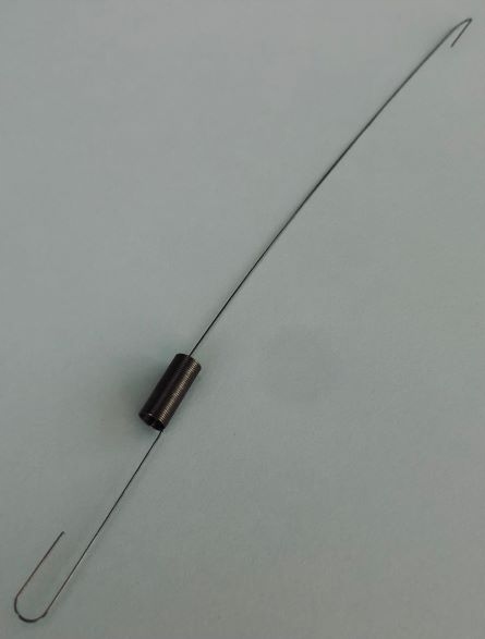 

Sprężyna Regulatora Zongshen XP420
