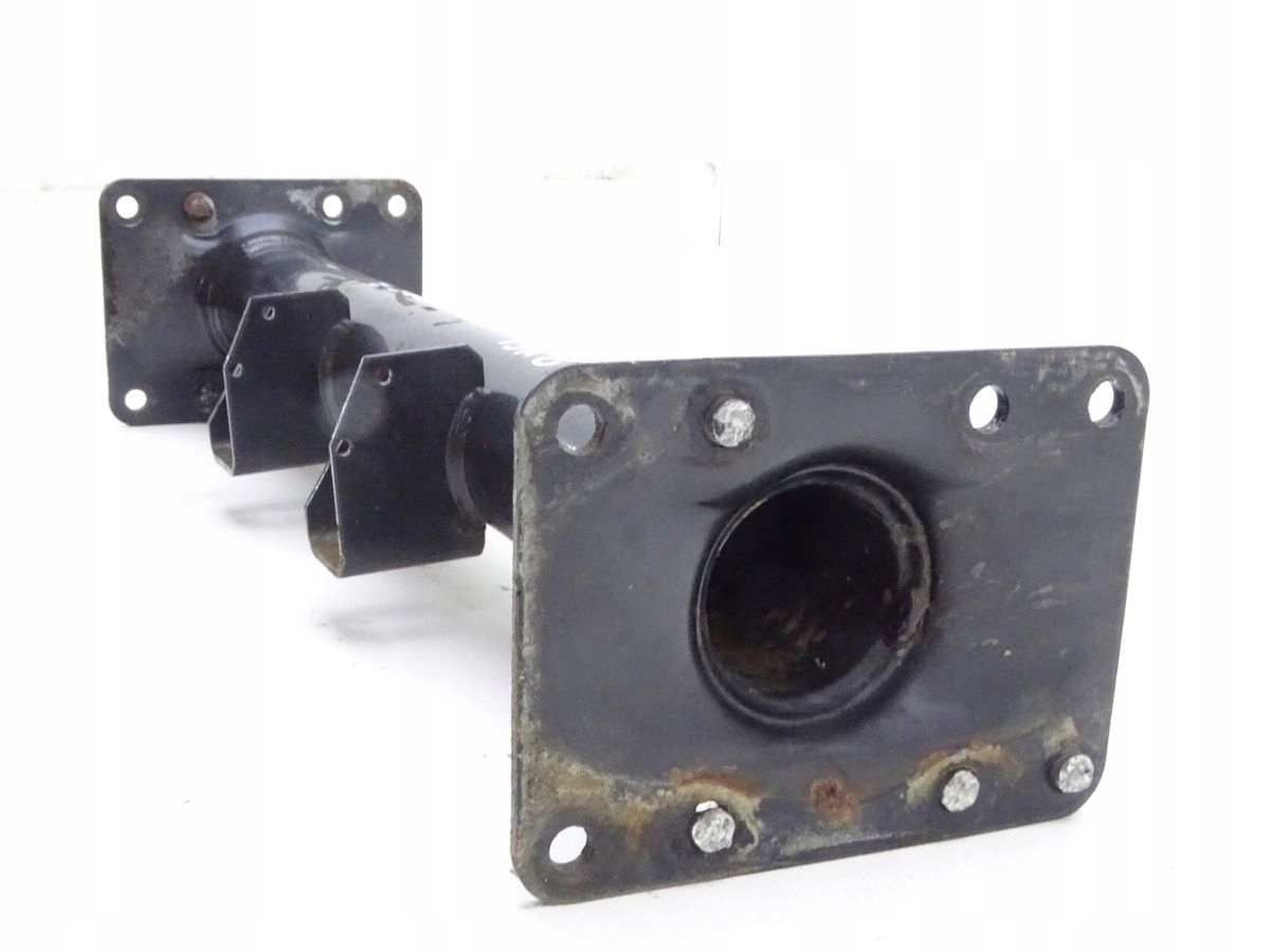 Da876d8e494c80c688a8779281f4