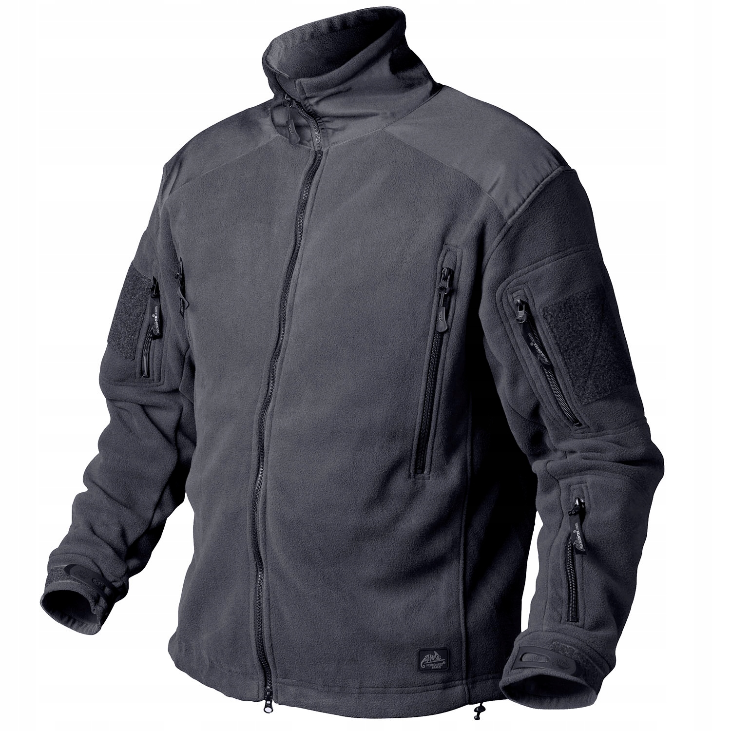 

Polar Helikon Liberty - Shadow Grey r. Xs