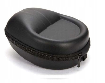 

Etui Do Jbl Tune 760NC Case Pokrowiec Słuchawki