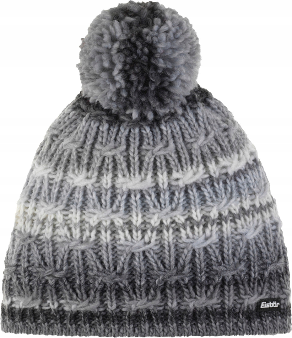 Čepice Eisbar Anka Bambule Mü Core Attitude