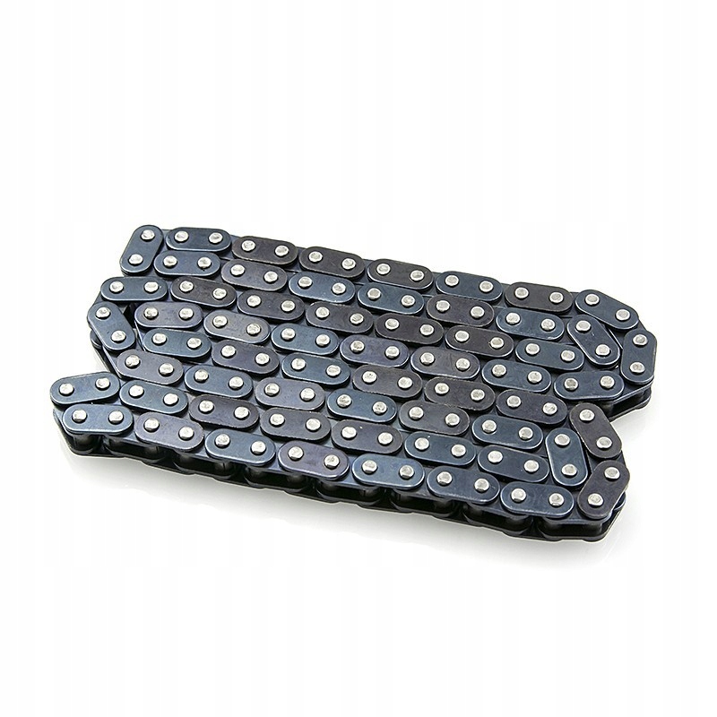 Łańcuch Pocket T8F 120 ogniw ID224