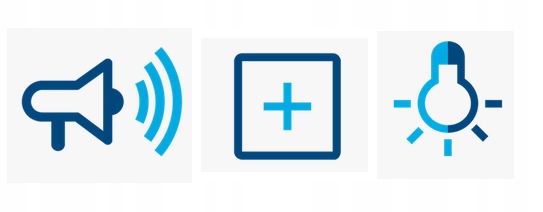 BERKER RADIO TOUCH DAB+ BLUETOOTH BIAŁY POŁYSK Kod producenta 30848989