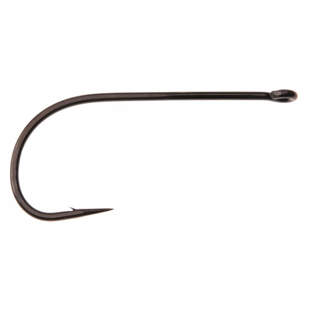 Haczyki Muchowe Do Streamerów Przegubowych Ahrex Trout Predator ATP610-4/0