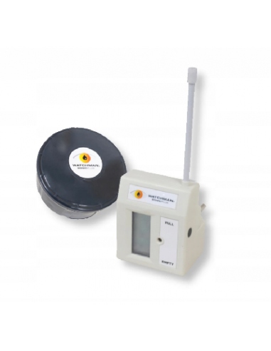 WATCHMAN SONIC PLUS ADVANCE ДАТЧИК РІВНЯ МАСЛА