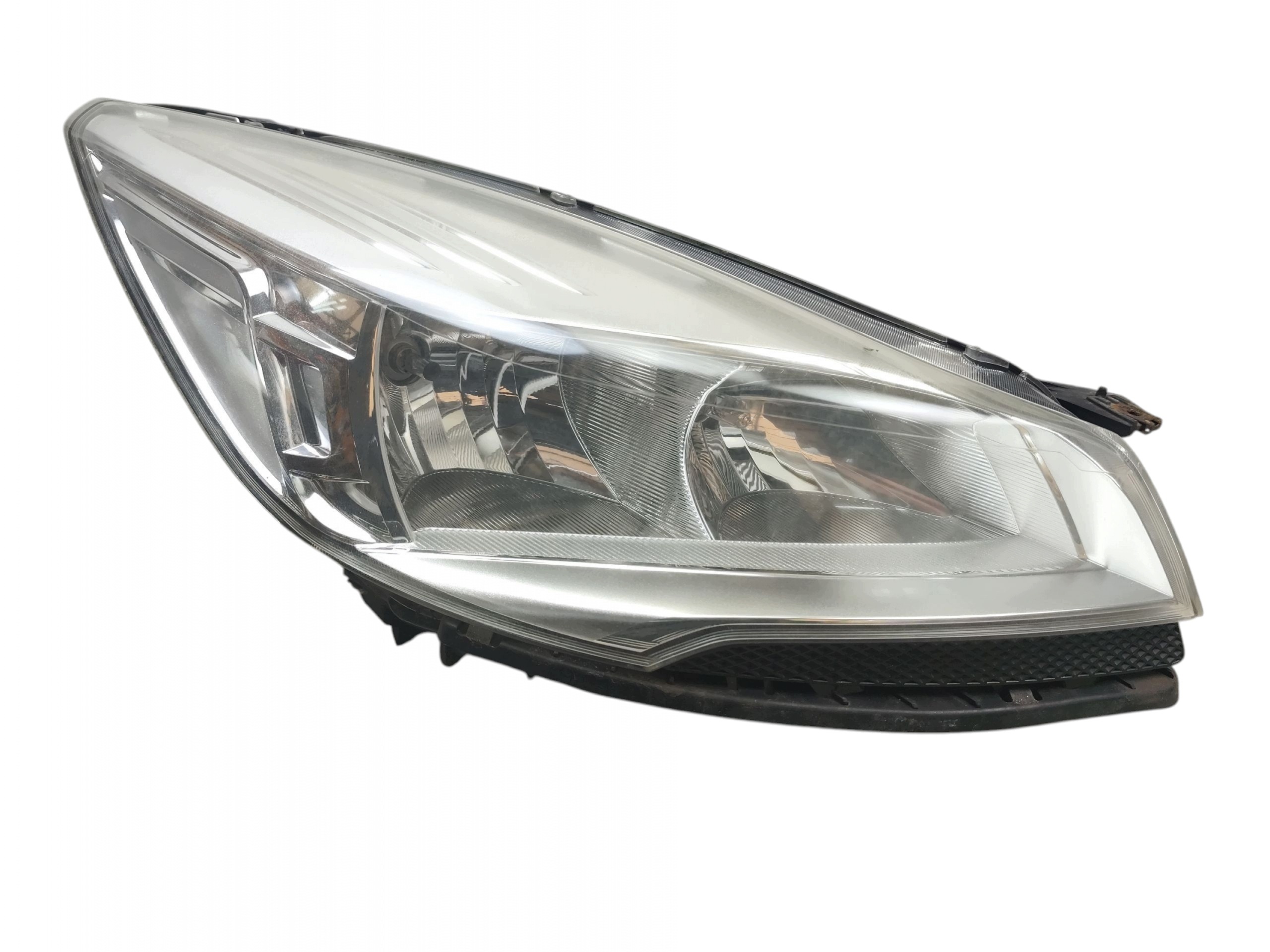 light REFLEKTOR right front FORD KUGA MK2 (12-16) CV44-13W029-BE UK