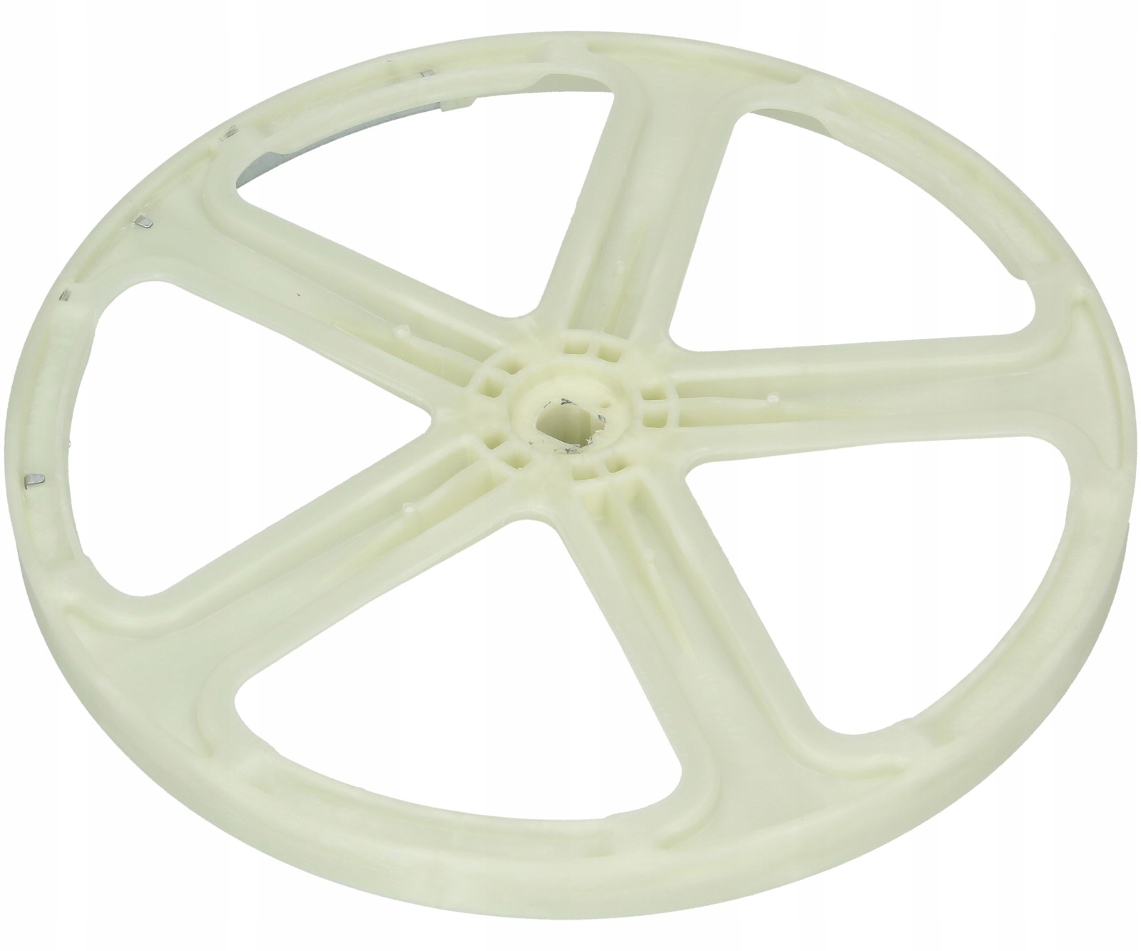 Originální kladka pro pračku Electrolux 1084895083