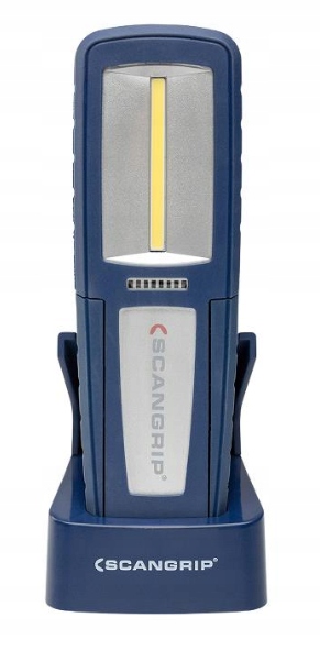 Scangrip Uniform latarka robocza 03 5407