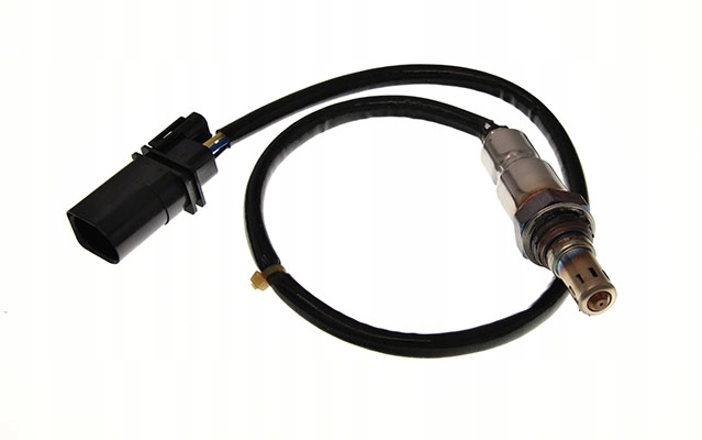 Ntk Lambda Sonda Audi A6 Allroad Quattro 3,0 24V Tfsi 08-