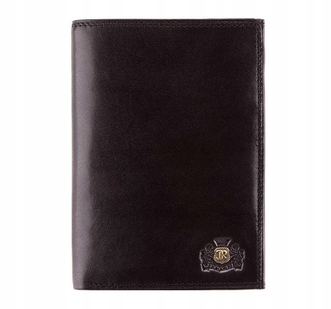 Wittchen pánská kožená peněženka Da Vinci 321-1