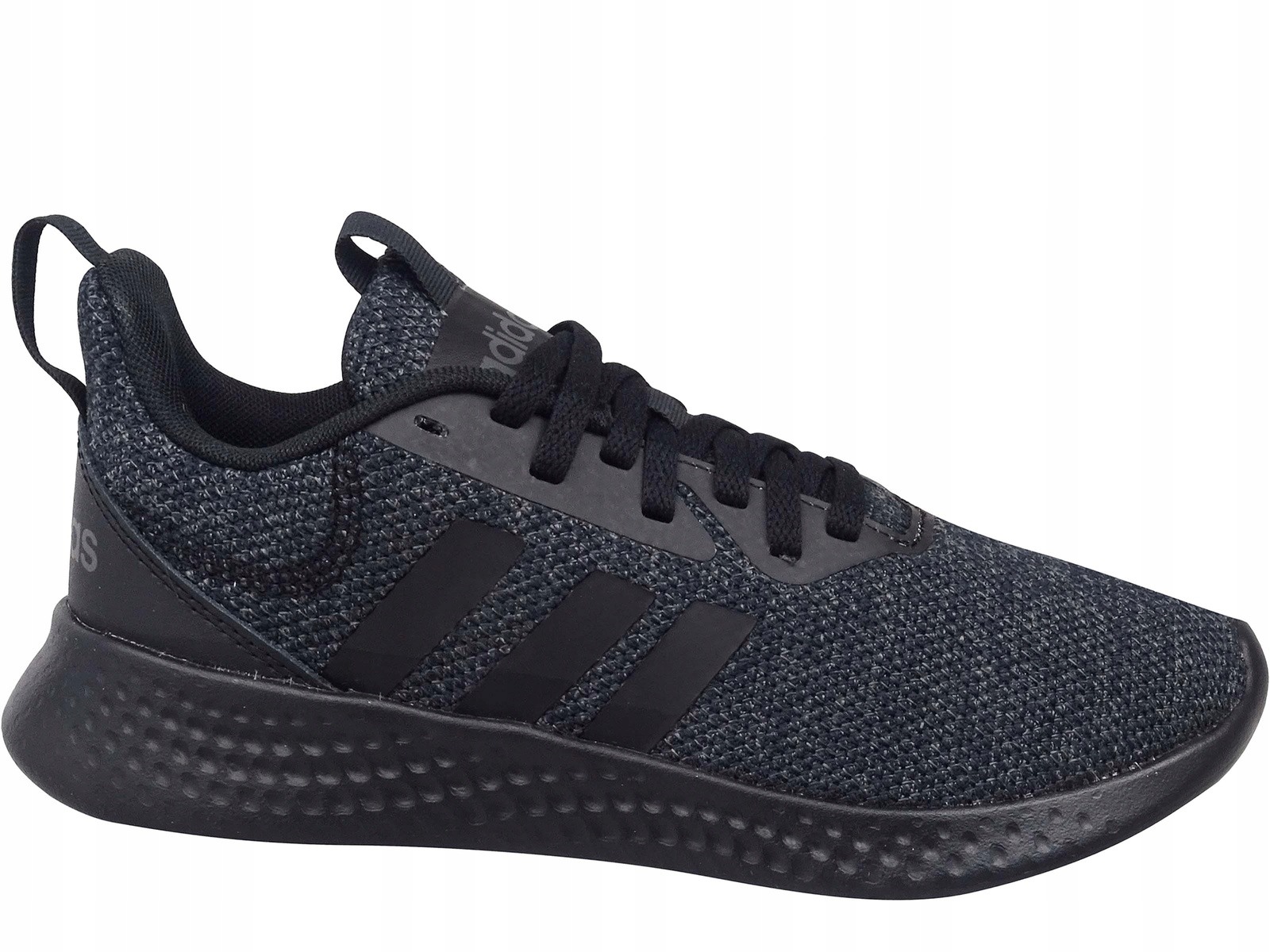 Adidas Puremotion FY0934 Buty Dziecięce Lekkie
