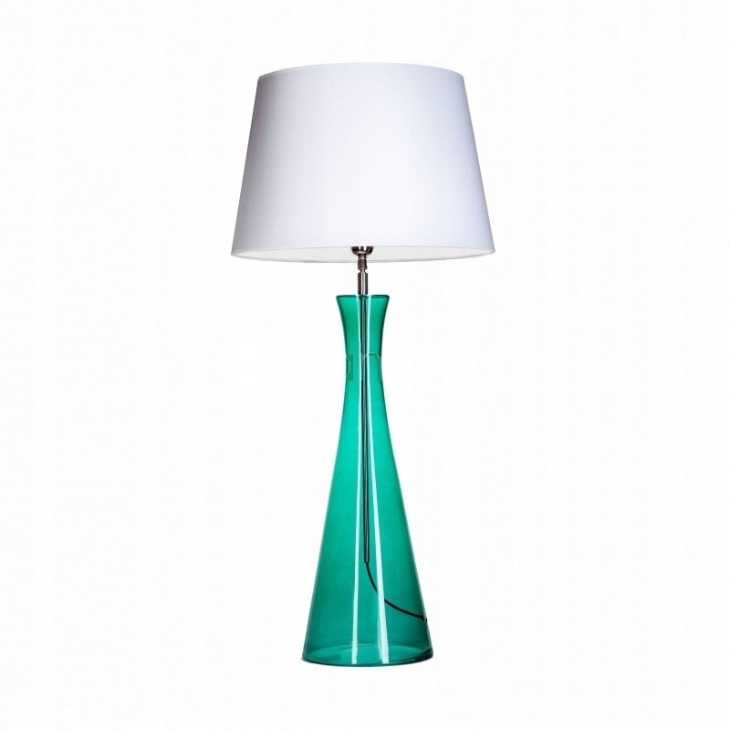 Lampa stołowa CHIANTI GREEN L236312230 - 4Concepts
