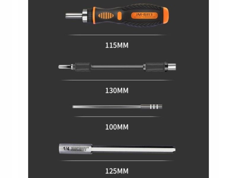 Cf5dcb214023b87ee1072bc36992