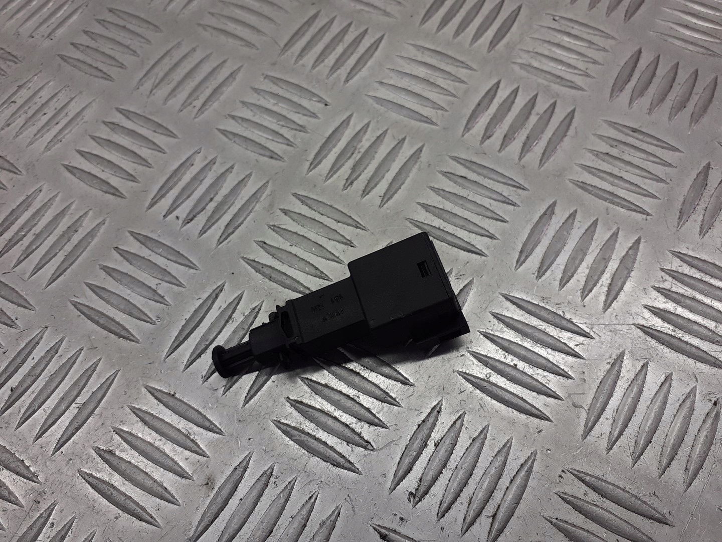 CZUJNIK PEDAŁU HAMULCA SEAT LEON I 1.6 Producent SEAT OE