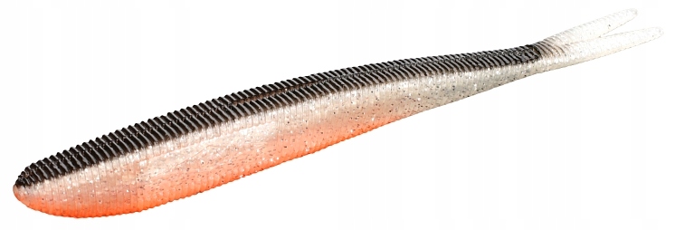 Mikado Saira Drop Shot 14 cm 353 Jaskółka