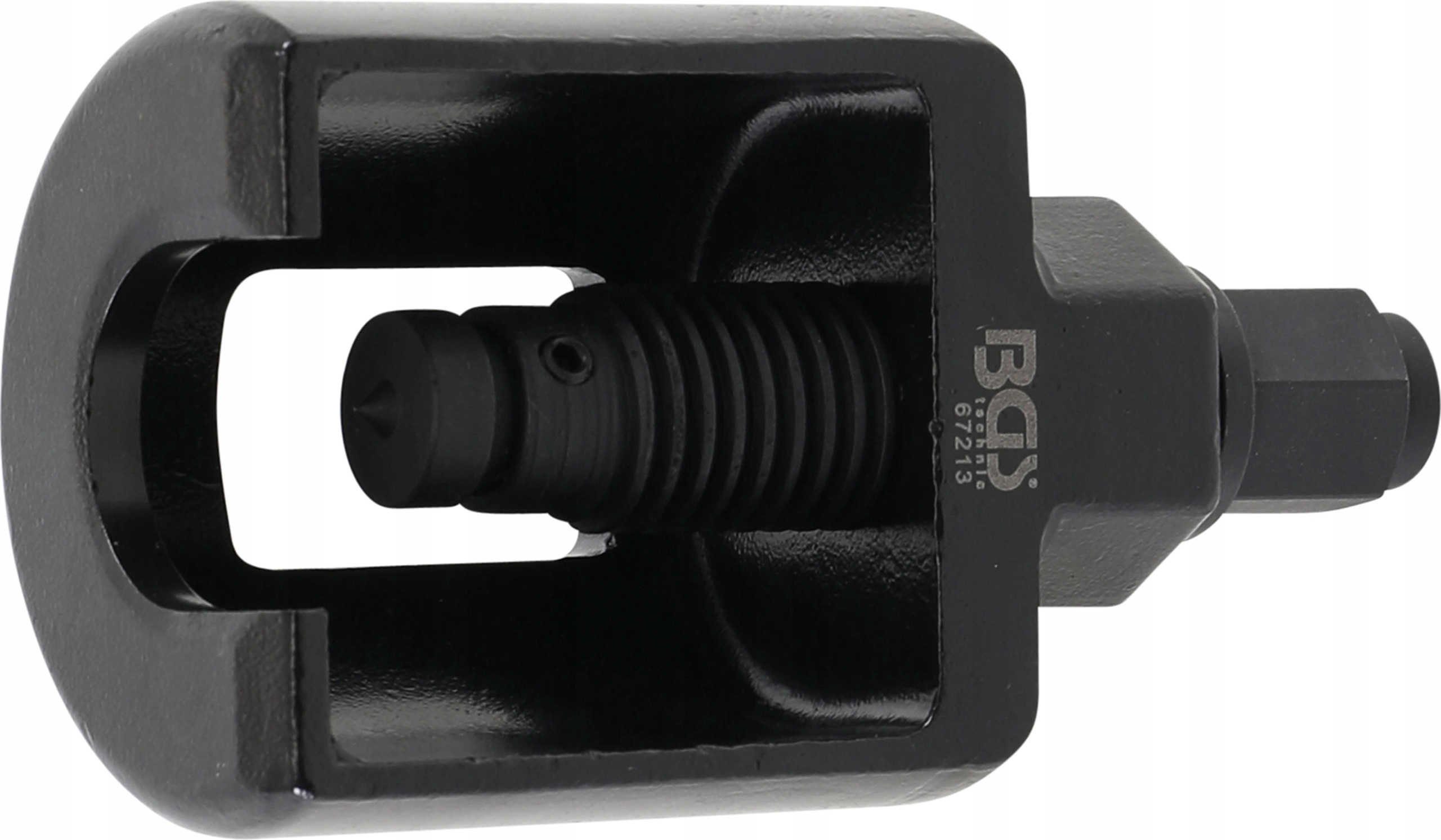 Bgs 67213, Sťahovák na guľové kĺby pre rázový uťahovák Ø 30 mm