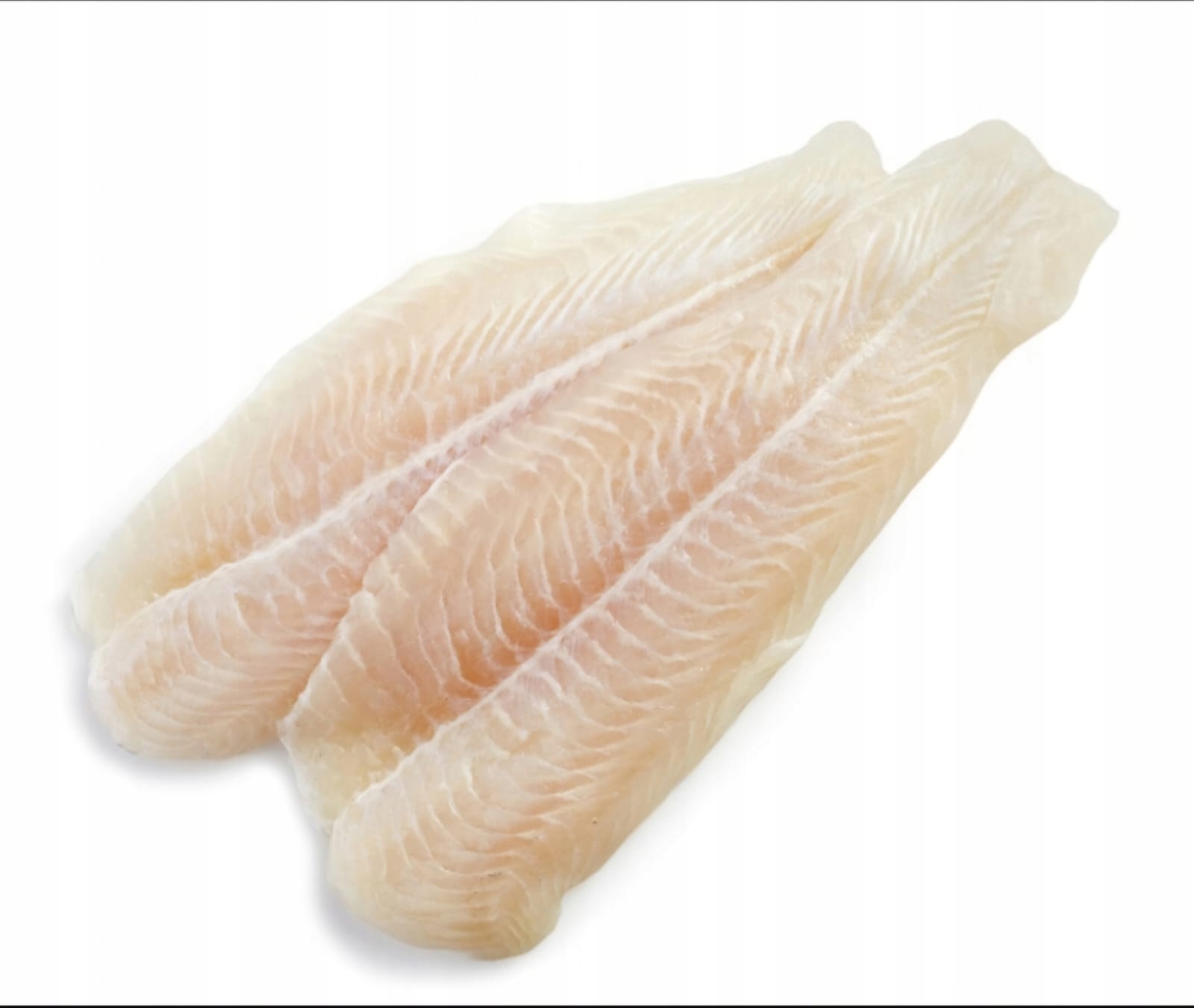 Levně Mietus Svěží Královský Filé Bez Kůže 1 Kg