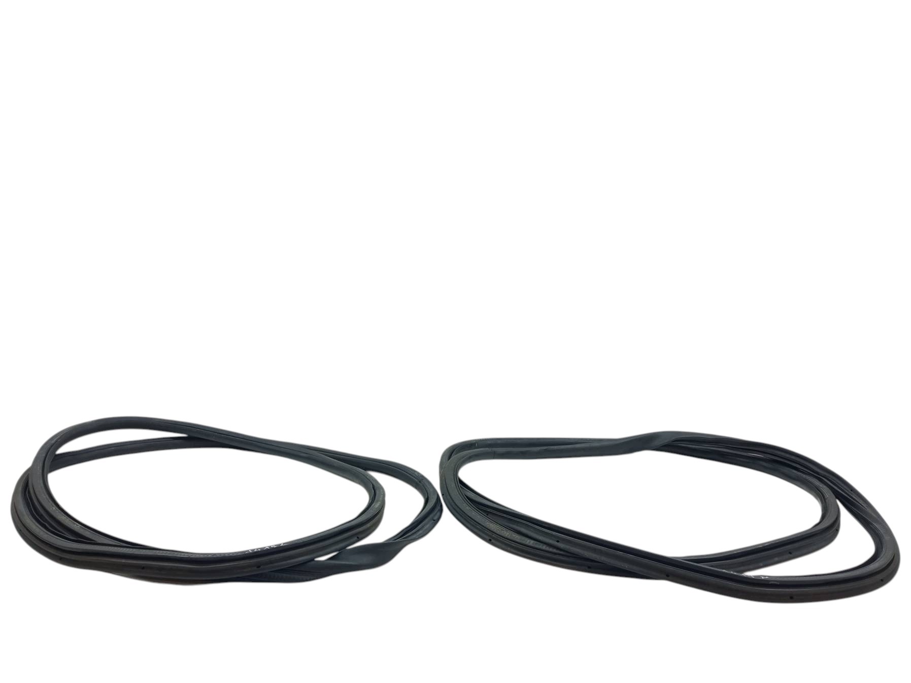 gasket door left right front KPL WNEKI Toyota ProAce II (2016- )