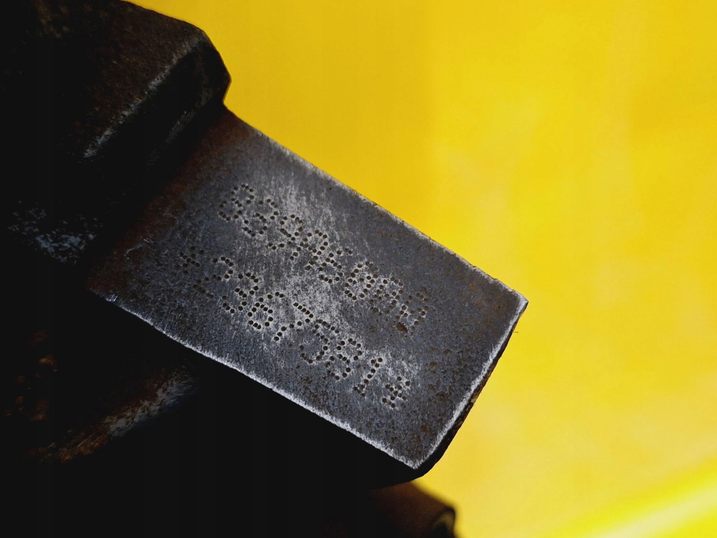 Двигатель ALFA ROMEO 156 2.4 Дизель Буквы мотора: 839A600 NR61