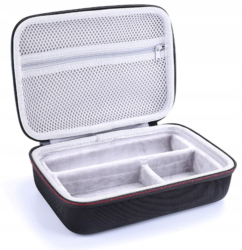 

Pokrowiec Etui Trymer Philips Multigroom Case Mg