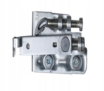 

Zawieszka Meblowa Indaux 2 Szt 90 kg