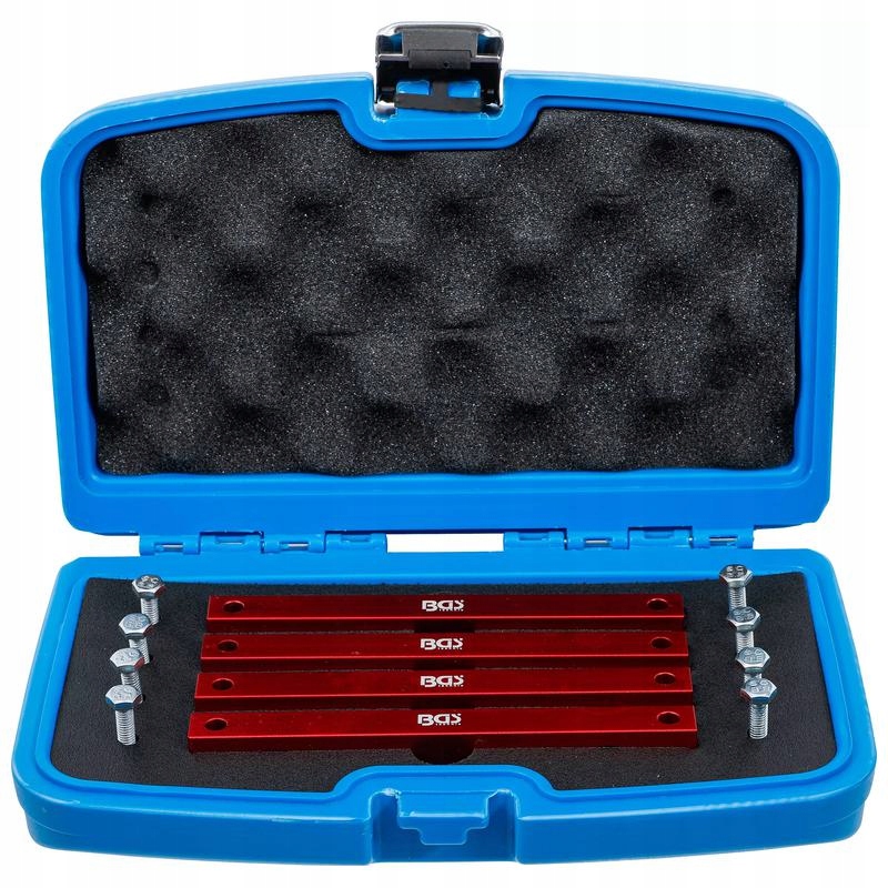 Sada na zablokovanie rozvodov pre Mercedes-Benz M276 M157 M278 1, 2 ks Bgs 62632