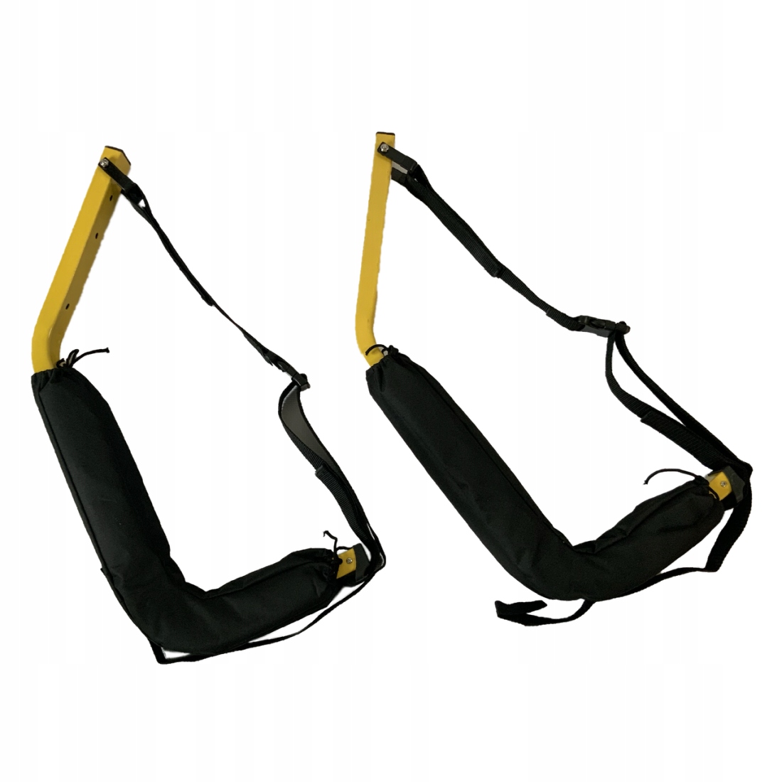 Wieszak Ścienny Do Podwieszania Kajaków Na Kajak