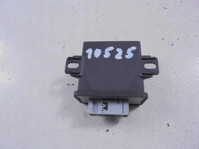 AUDI A3 8P MODUŁ ŚWIATEŁ 8P0907357C 5LA008379-22 Numer katalogowy części 8P0907357C