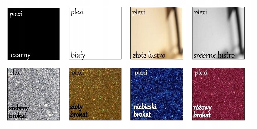 Toppery na tort HISTORIA WASZEJ MIŁOŚCI z datami Marka Wertom