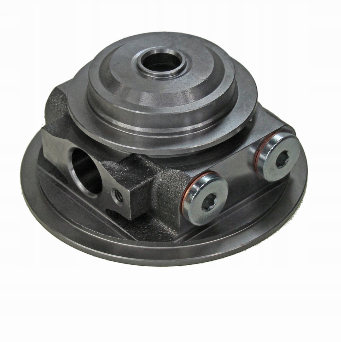 HHB161 - Корпус подшипника 1900-011-235G KKK K03