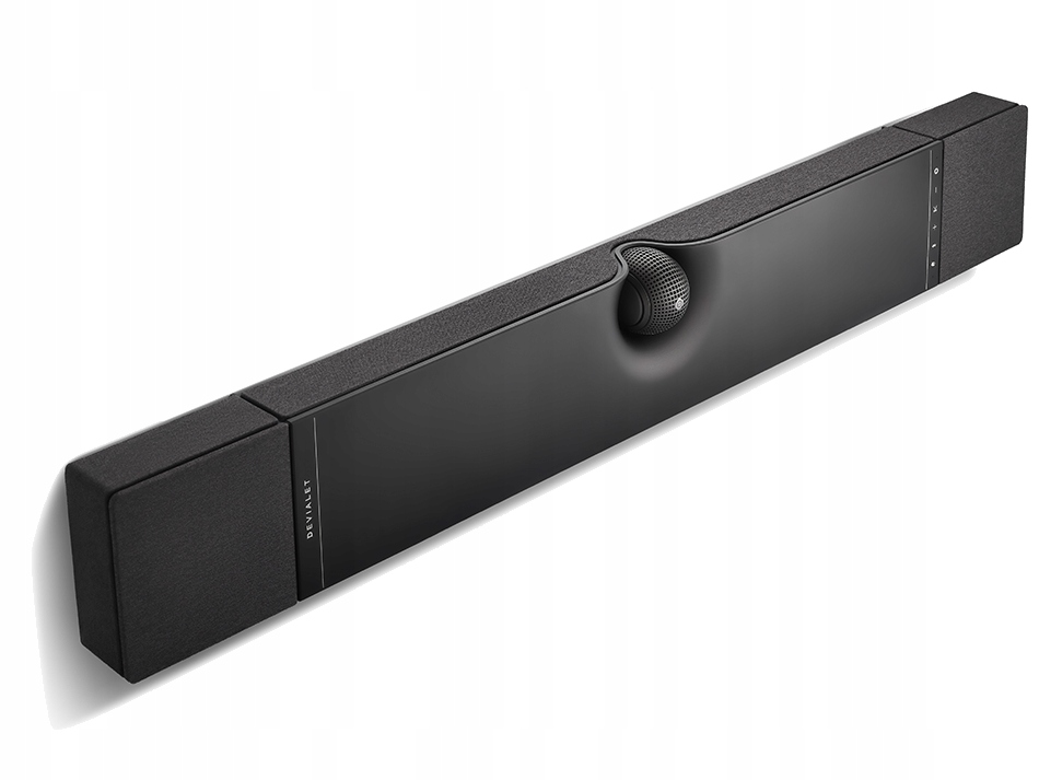 Soundbar Devialet Dione Marka Devialet