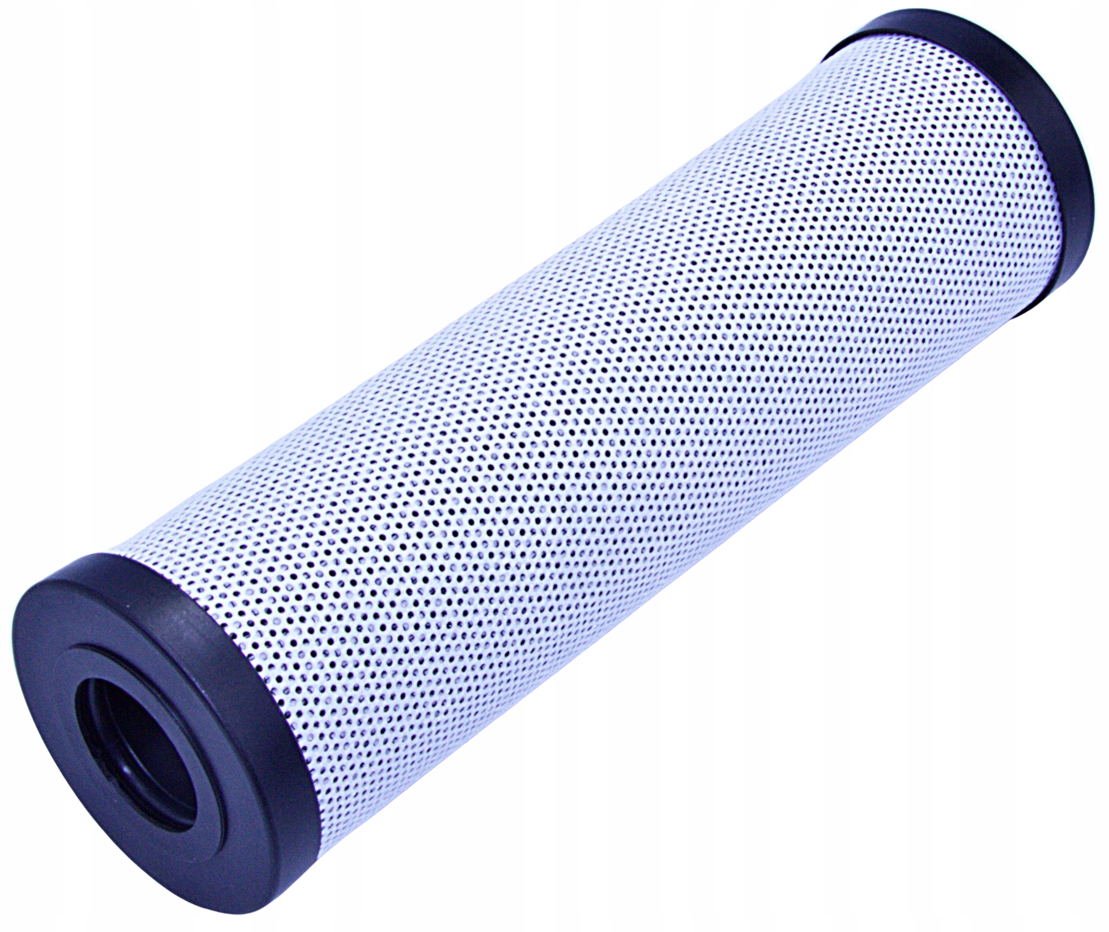 Hydraulický filtr SH74315SP