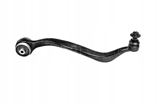 рычаг подвески mazda P 6 02- PR MEYLE