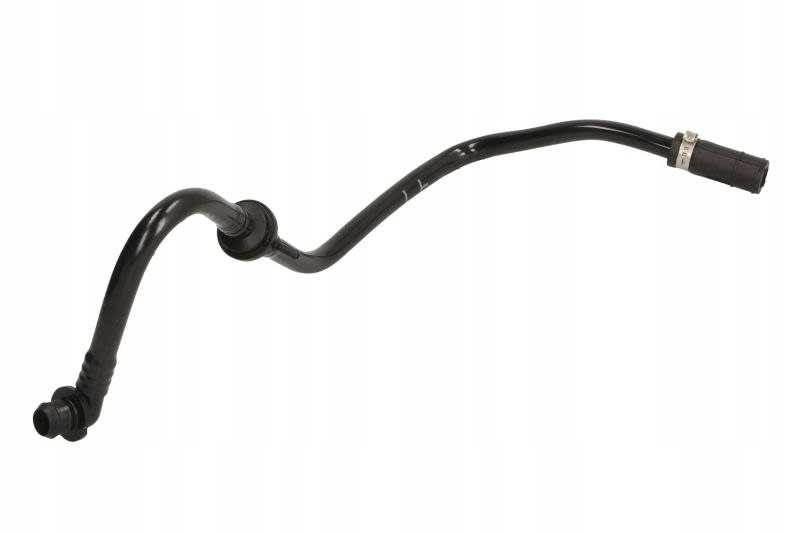 Przewód podciśnieniowy ukł ham VAICO V10-3604