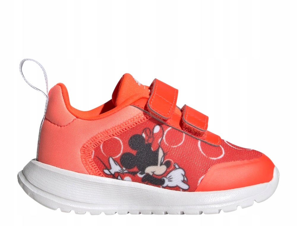 

Buty dziecięce adidas Tensaur Run MM GW0365 26