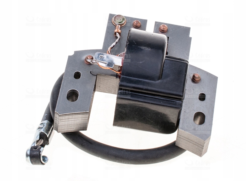 CEWKA ISKROWNIK MODUŁ DO BRIGGS QUANTUM Typ cewka