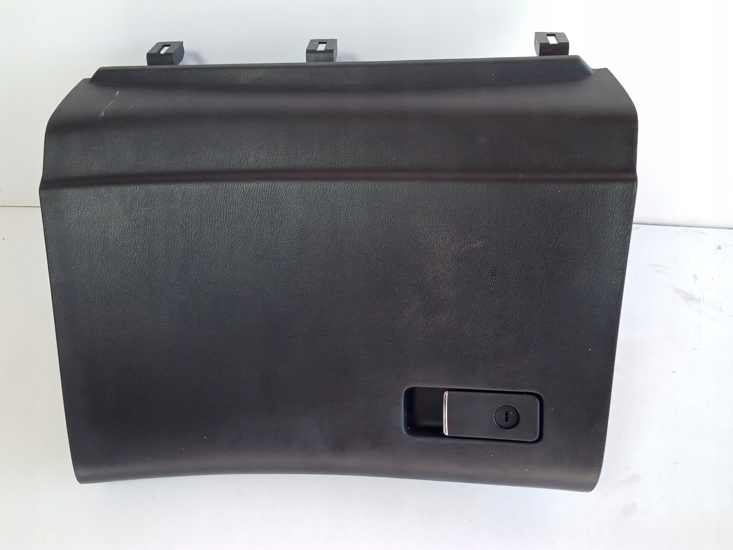 000000000000 - INFINITI Q70 M37 M30 M35 пасажирський відсік