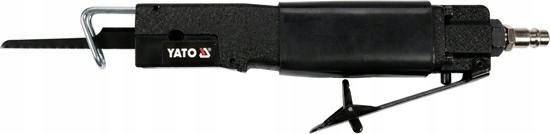 YATO PNEUMATYCZNA WYRZYNARKA 09955