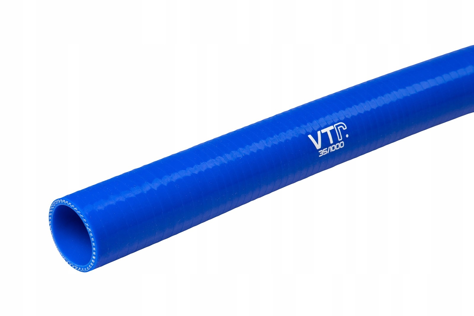 Przewod waz silikonowy 90mm dolot turbo 1mb